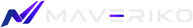 Maveriko